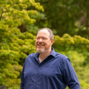 Arno Vissers
