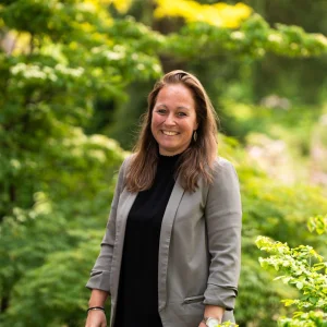 Irene Kessens-Dat